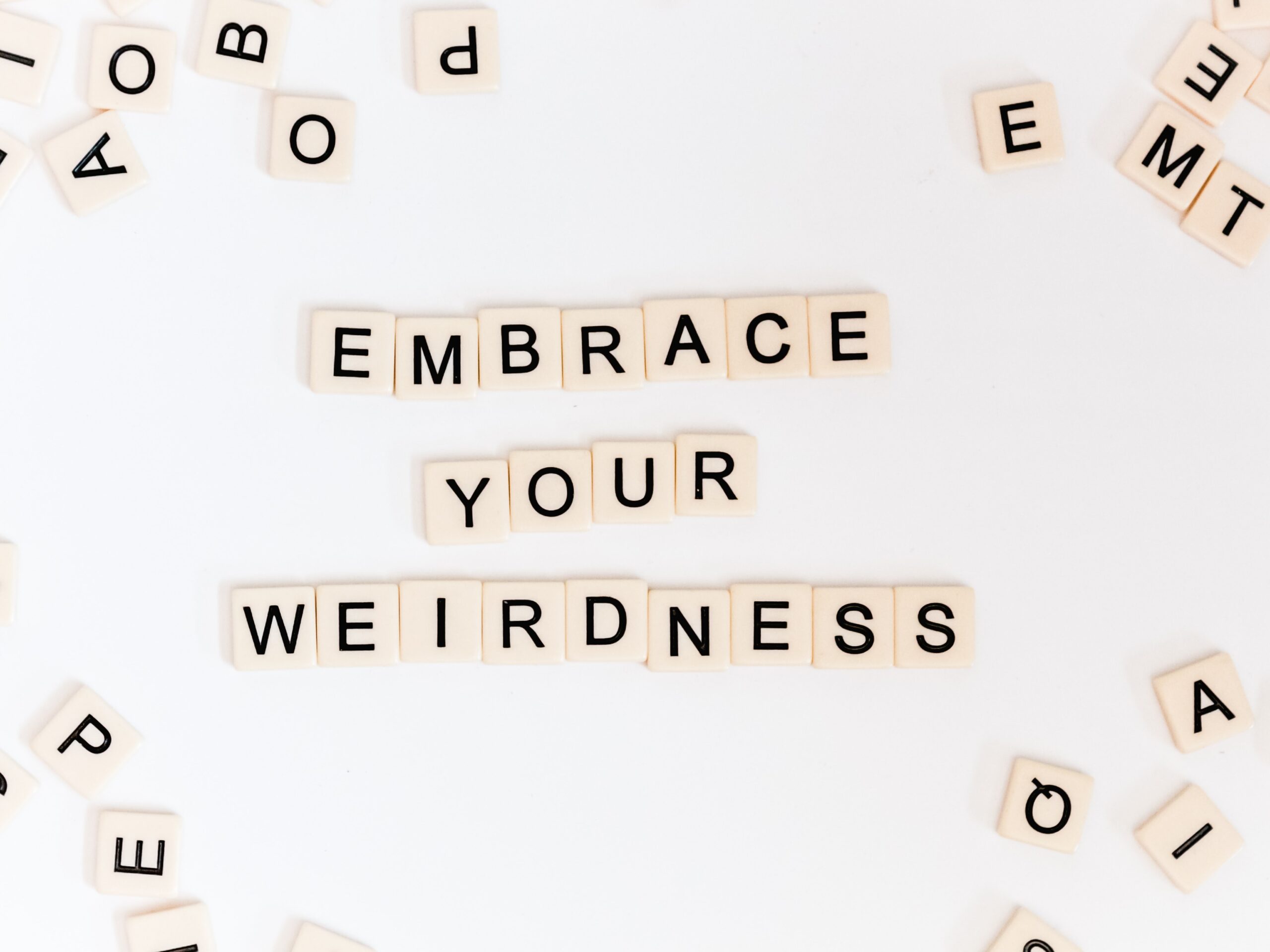 Why Weirdness Works: Using Novelty to Create Better Learning Experiences